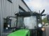 Traktor typu Deutz 5095 D GS, Neumaschine v Dieterskirchen (Obrázek 12)