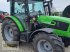 Traktor za tip Deutz 5100 D Keyline GS, Neumaschine u Büchlberg (Slika 3)