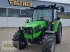 Traktor za tip Deutz 5100 D Keyline GS, Neumaschine u Büchlberg (Slika 4)