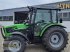 Traktor za tip Deutz 5100 D Keyline GS, Neumaschine u Büchlberg (Slika 5)
