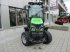 Traktor типа Deutz 5100 DS TTV, Gebrauchtmaschine в Grosswangen (Фотография 2)
