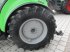Traktor типа Deutz 5100 DS TTV, Gebrauchtmaschine в Grosswangen (Фотография 11)