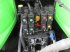 Traktor типа Deutz 5100 DS TTV, Gebrauchtmaschine в Grosswangen (Фотография 4)