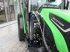 Traktor типа Deutz 5100 DS TTV, Gebrauchtmaschine в Grosswangen (Фотография 3)