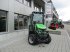 Traktor типа Deutz 5100 DS TTV, Gebrauchtmaschine в Grosswangen (Фотография 1)