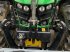 Traktor del tipo Deutz 5100 G - FRONTLADER - LUFT - FRONTHYD, Gebrauchtmaschine en Falkenstein (Imagen 4)
