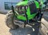 Traktor του τύπου Deutz 5100, Gebrauchtmaschine σε Sittensen (Φωτογραφία 15)