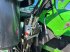 Traktor του τύπου Deutz 5100, Gebrauchtmaschine σε Sittensen (Φωτογραφία 16)