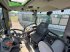 Traktor του τύπου Deutz 5100, Gebrauchtmaschine σε Sittensen (Φωτογραφία 8)