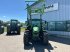 Traktor του τύπου Deutz 5100, Gebrauchtmaschine σε Sittensen (Φωτογραφία 5)