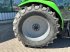Traktor του τύπου Deutz 5100, Gebrauchtmaschine σε Sittensen (Φωτογραφία 24)