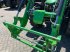 Traktor του τύπου Deutz 5100, Gebrauchtmaschine σε Sittensen (Φωτογραφία 18)