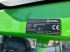 Traktor του τύπου Deutz 5100, Gebrauchtmaschine σε Sittensen (Φωτογραφία 19)