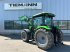 Traktor του τύπου Deutz 5100, Gebrauchtmaschine σε Sittensen (Φωτογραφία 3)