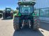 Traktor του τύπου Deutz 5100, Gebrauchtmaschine σε Sittensen (Φωτογραφία 7)