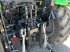 Traktor του τύπου Deutz 5100, Gebrauchtmaschine σε Sittensen (Φωτογραφία 21)