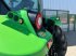 Traktor του τύπου Deutz 5100, Gebrauchtmaschine σε Sittensen (Φωτογραφία 20)