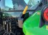 Traktor του τύπου Deutz 5100, Gebrauchtmaschine σε Sittensen (Φωτογραφία 22)