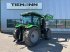 Traktor του τύπου Deutz 5100, Gebrauchtmaschine σε Sittensen (Φωτογραφία 4)