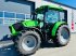 Traktor typu Deutz 5105.4 G, Gebrauchtmaschine v Falkenstein (Obrázek 4)