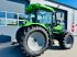 Traktor typu Deutz 5105.4 G, Gebrauchtmaschine v Falkenstein (Obrázek 5)