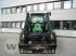 Deutz 5120P, Gebrauchtmaschine, Betriebsstunden: 5317 Stunden (Bild 3) Traktor des Typs Deutz 5120P, Gebrauchtmaschine in Niebüll (Bild 3)