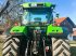 Traktor a típus Deutz 5120P, Gebrauchtmaschine ekkor: Eurasburg (Kép 2)
