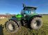 Traktor del tipo Deutz 5120P, Gebrauchtmaschine en Beuerberg (Imagen 1)