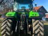 Traktor del tipo Deutz 5120P, Gebrauchtmaschine en Beuerberg (Imagen 2)