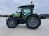 Traktor typu Deutz 5125, Neumaschine v Holten (Obrázek 2)