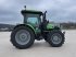 Traktor typu Deutz 5125, Neumaschine v Holten (Obrázek 4)