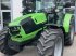 Traktor typu Deutz 5125, Neumaschine v Ochsenhausen (Obrázek 1)
