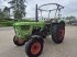 Traktor des Typs Deutz 5206, Gebrauchtmaschine in Weiteveen (Bild 3)