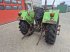 Traktor des Typs Deutz 5206, Gebrauchtmaschine in Weiteveen (Bild 5)