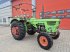 Traktor des Typs Deutz 5206, Gebrauchtmaschine in Weiteveen (Bild 1)
