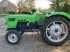 Traktor типа Deutz 5206, Gebrauchtmaschine в Ederveen (Фотография 3)