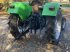 Traktor типа Deutz 5206, Gebrauchtmaschine в Ederveen (Фотография 2)