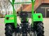 Traktor от тип Deutz 5206, Gebrauchtmaschine в Linde (dr) (Снимка 4)