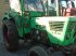Traktor za tip Deutz 6006, Gebrauchtmaschine u Viborg (Slika 1)