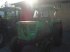 Traktor za tip Deutz 6006, Gebrauchtmaschine u Viborg (Slika 2)
