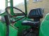 Traktor za tip Deutz 6006, Gebrauchtmaschine u Viborg (Slika 5)