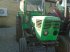 Traktor za tip Deutz 6006, Gebrauchtmaschine u Viborg (Slika 3)