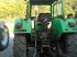 Traktor za tip Deutz 6006, Gebrauchtmaschine u Viborg (Slika 4)
