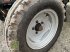 Traktor tipa Deutz 6007 /D 1056-S, Gebrauchtmaschine u Risum-Lindholm (Slika 2)