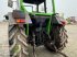 Traktor tipa Deutz 6007 /D 1056-S, Gebrauchtmaschine u Risum-Lindholm (Slika 3)