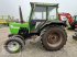Traktor tipa Deutz 6007 /D 1056-S, Gebrauchtmaschine u Risum-Lindholm (Slika 5)