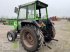 Traktor tipa Deutz 6007 /D 1056-S, Gebrauchtmaschine u Risum-Lindholm (Slika 6)