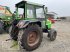 Traktor tipa Deutz 6007 /D 1056-S, Gebrauchtmaschine u Risum-Lindholm (Slika 7)