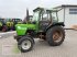 Traktor des Typs Deutz 6007 /D 1056-S, Gebrauchtmaschine in Risum-Lindholm (Bild 17)