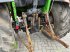 Traktor des Typs Deutz 6007 /D 1056-S, Gebrauchtmaschine in Risum-Lindholm (Bild 14)